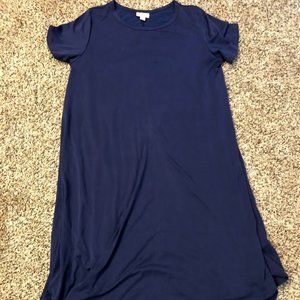 LuLaRoe Carly
